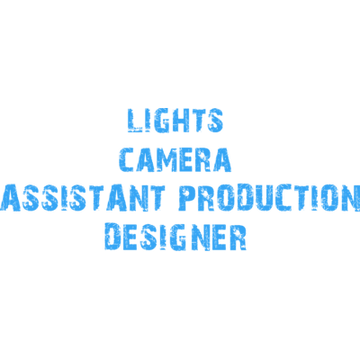 assistant-production-designer-49