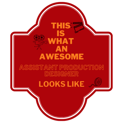 assistant-production-designer-50