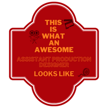 assistant-production-designer-50