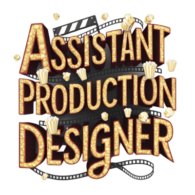 assistant-production-designer-51