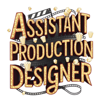 assistant-production-designer-51