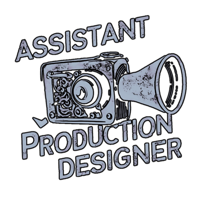 assistant-production-designer-52