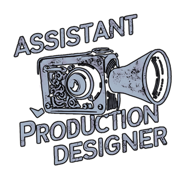 assistant-production-designer-52