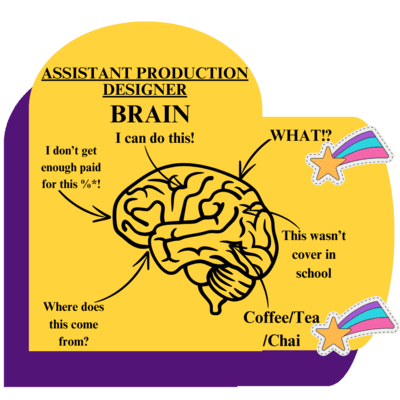 assistant-production-designer-53