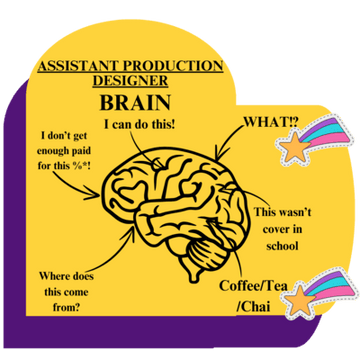 assistant-production-designer-53