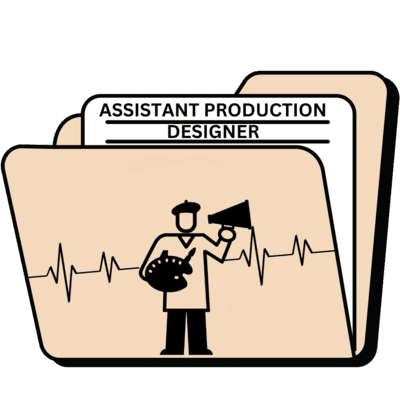 assistant-production-designer-54