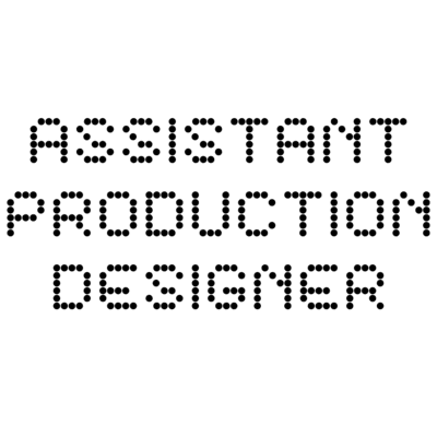 assistant-production-designer-55