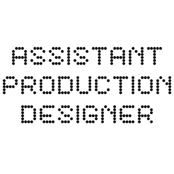 assistant-production-designer-55