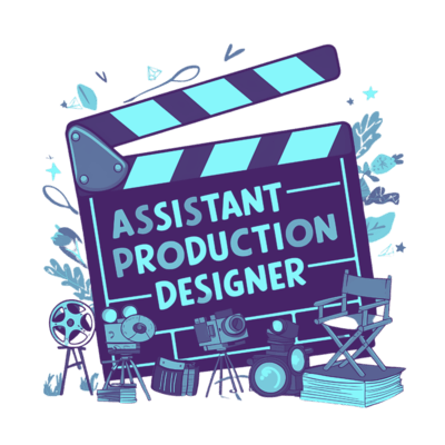 assistant-production-designer-56