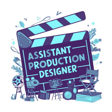 assistant-production-designer-56