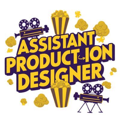 assistant-production-designer-58
