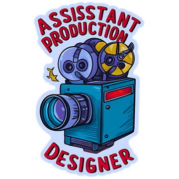 assistant-production-designer-59