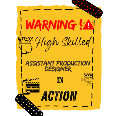 assistant-production-designer-60