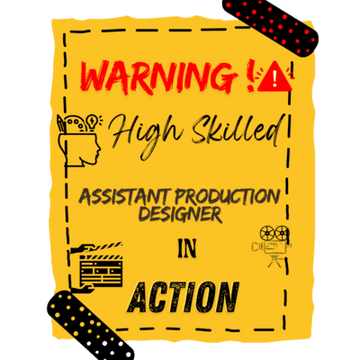 assistant-production-designer-60