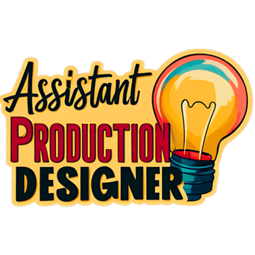assistant-production-designer-61