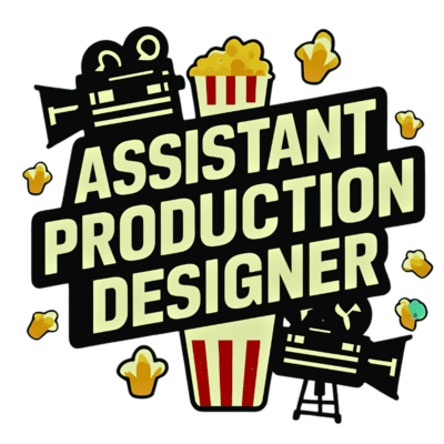 assistant-production-designer-62