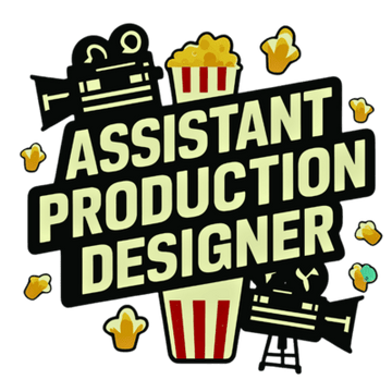 assistant-production-designer-62