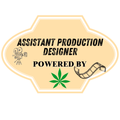 assistant-production-designer-63