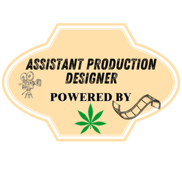 assistant-production-designer-63