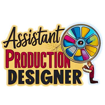 assistant-production-designer-6