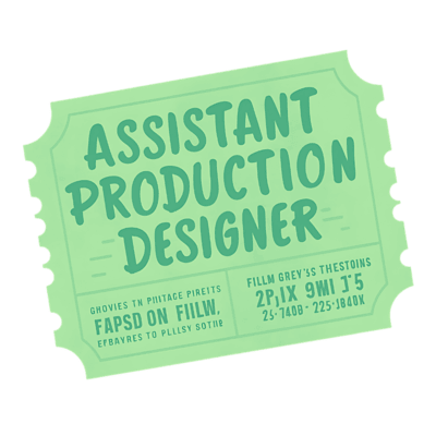 assistant-production-designer-7