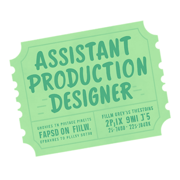 assistant-production-designer-7