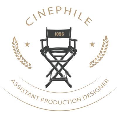 assistant-production-designer-8