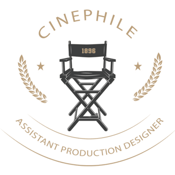 assistant-production-designer-8