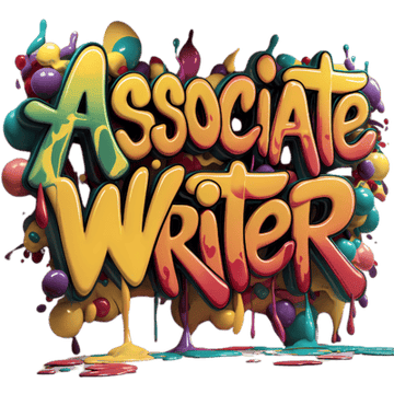 Associate-Writer-1 Desichalchitra