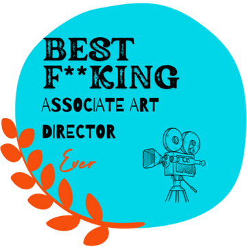 associate-art-director-11