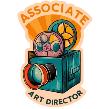 associate-art-director-12