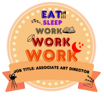 associate-art-director-15