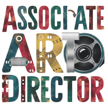 associate-art-director-16