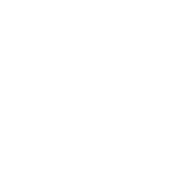 associate-art-director-17