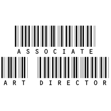 associate-art-director-18
