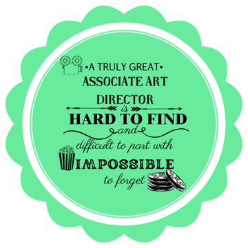 associate-art-director-19