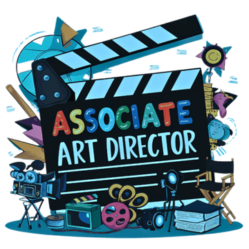 associate-art-director-20