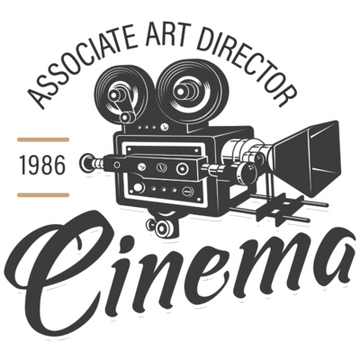 associate-art-director-21