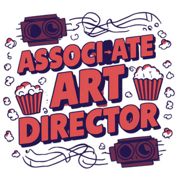 associate-art-director-22