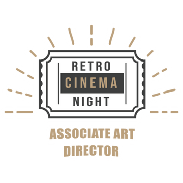 associate-art-director-23