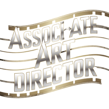 associate-art-director-24