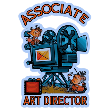 associate-art-director-26
