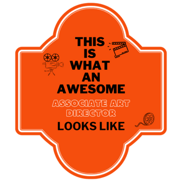 associate-art-director-27