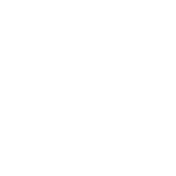 associate-art-director-28