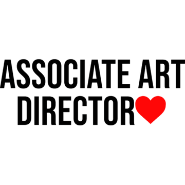 associate-art-director-29