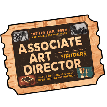 associate-art-director-30