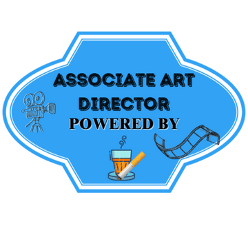 associate-art-director-31