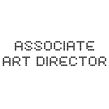 associate-art-director-34