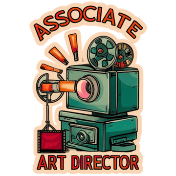 associate-art-director-35