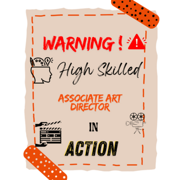 associate-art-director-36